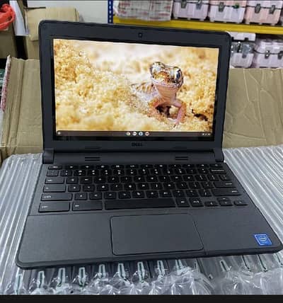Chromebook for sail urgent