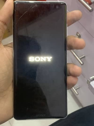 PTA approved Exchange possible