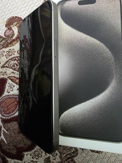 iphone 15 pro max non pta