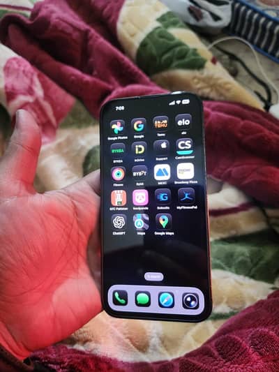 iphone 14 pro max 128 gb factory unlock