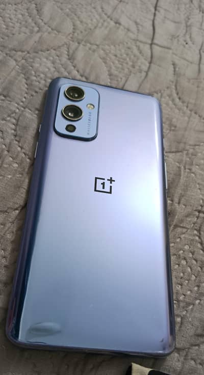 Oneplus 9 8/128