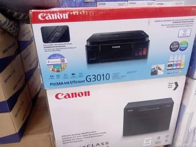 Printers or printers