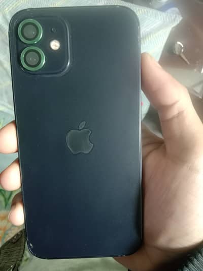 10/10 condition 91 battery health All original