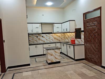 house for sale 120 sq,yards