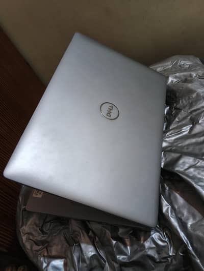Dell laptop i5 10gen new laptop