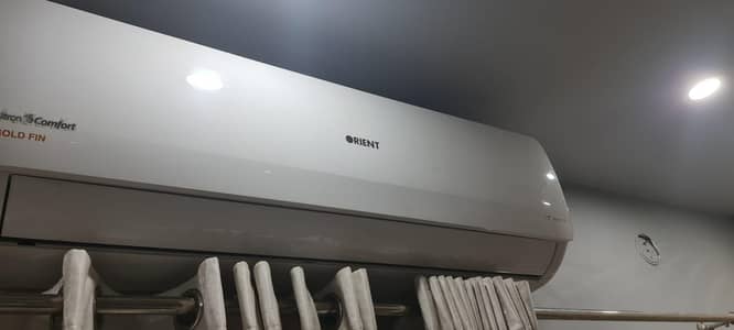 Orient AC for sale