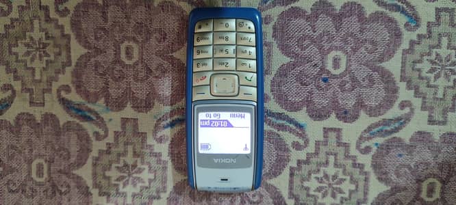 Nokia 1112