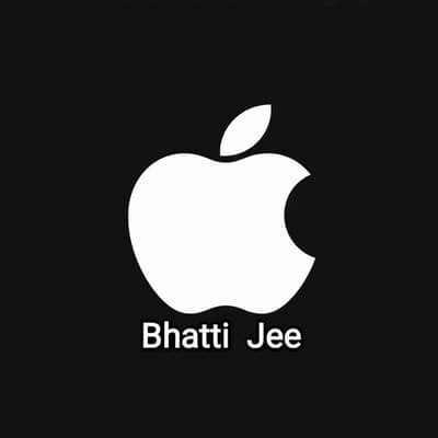 bhatti jee
