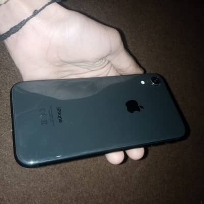 iphone xr 64gb non pta
