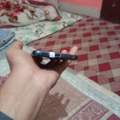 Samsung S22 8gb 128gb non pta