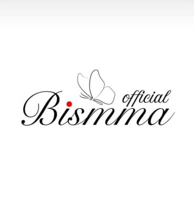 Bismma official 