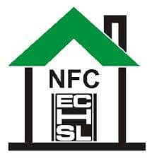 10 Marla Prime Location Plot For Sale in NFC PHASE-2 Society Near To Bahria Town Lahore