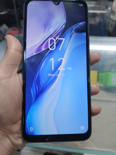 infinix Note 11 6/128