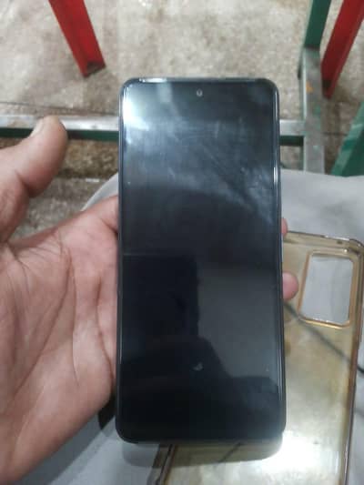 Tecno Mobile for sale