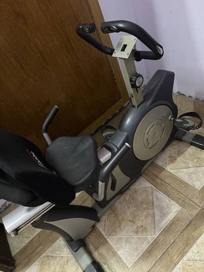 25000 Wali Cycle Only 18000 Hazir final No Bhese Chask party Door Rahy