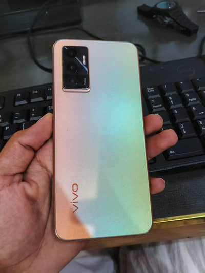 vivo v23e