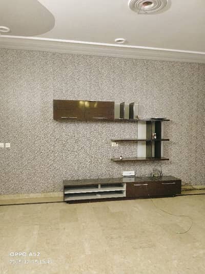 1 Kanal Full House For Rent Pia Housing Society Lahore Beautiful Location