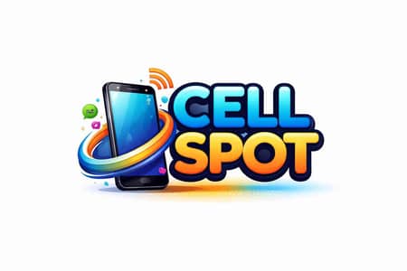 cell spot