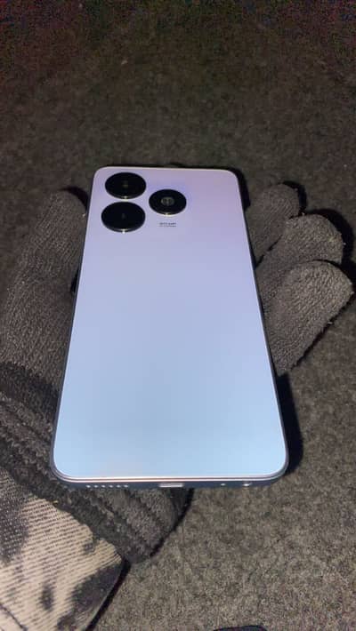 Tecno Spark 20C, Condition 10/10, No fault everything okay