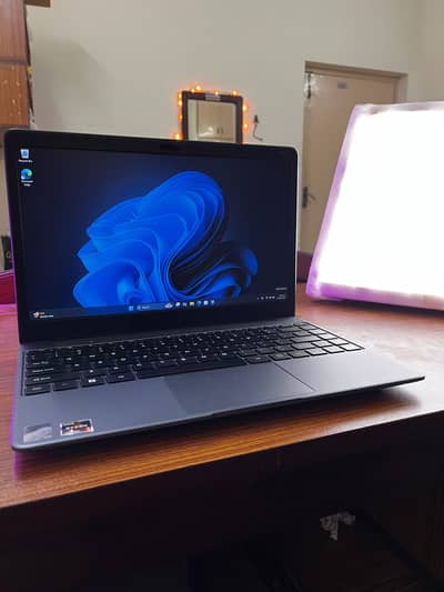 Ryzen5 7000 Laptop for Sale