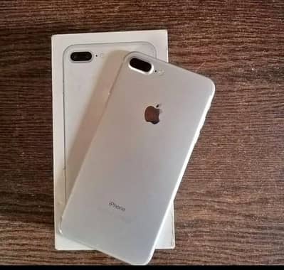 iphone 7 puls 128GB my WhatsApp number 0324_12_95_120