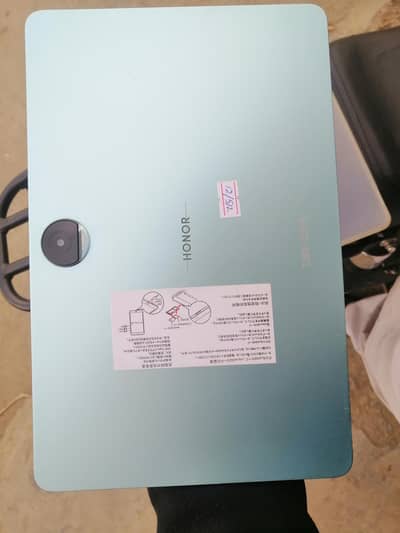 honor pad 9 Non PTA/tablet/iPhone/vivo
