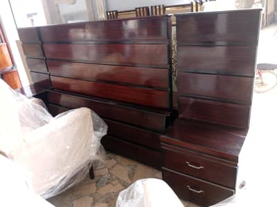 bed side table fresh deco paintpaint 03489041213 es number pr rbta kry