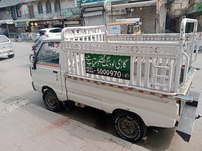 Suzuki Ravi 2013 for sale