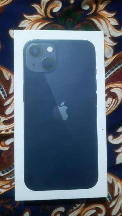 Iphone 13 JV(USA)