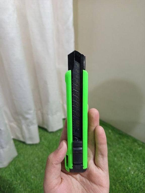 Knife Cutter | High Quality Knife Cutter