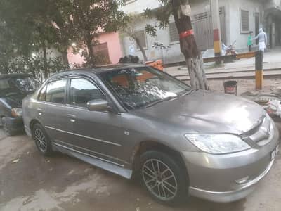 Totel Tyar ha Gari. / Kise b KISM ka Kam nhi hony wala. 100/100 ok