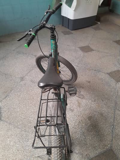 use only series prosan content