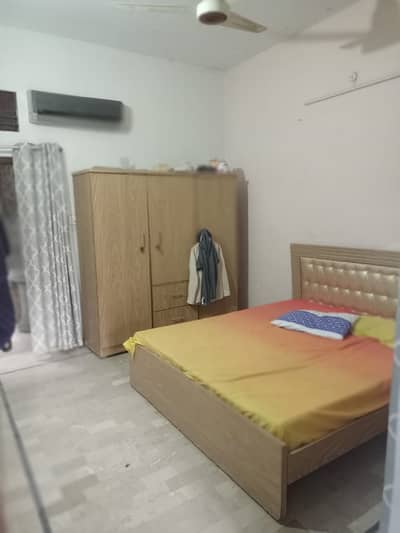 Best Location Available Available For Sale