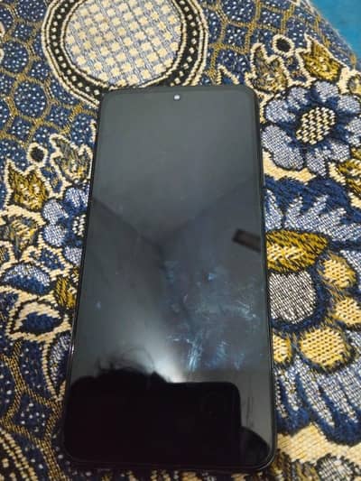 redmi not 10 prices my WhatsApp  number 03304977184