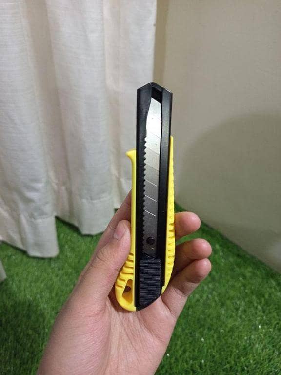 Knife Cutter | High Quality Knife Cutter