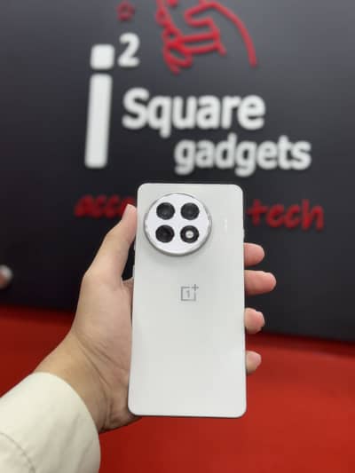 OnePlus 13R 12/256GB