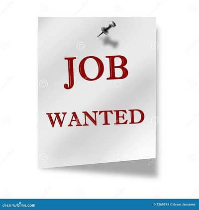 We need Females for Product Advertisment and Shoot