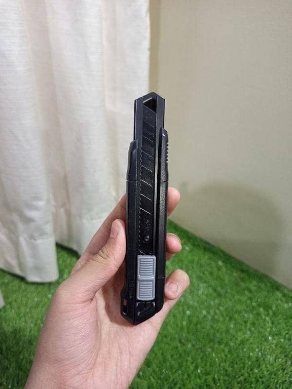 Knife Cutter | High Quality Cutter Knife | M&G Knife Cutter