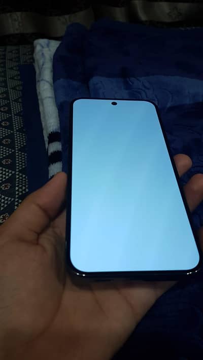 Google Pixel 10 pro XL new