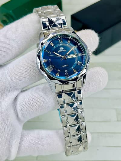 Watches / Mens Watches