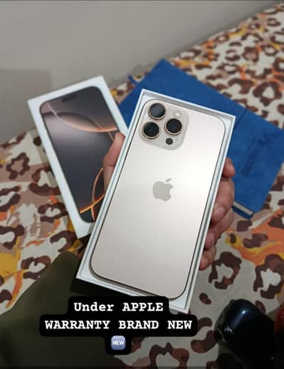 iphone 16 pro max pta approved