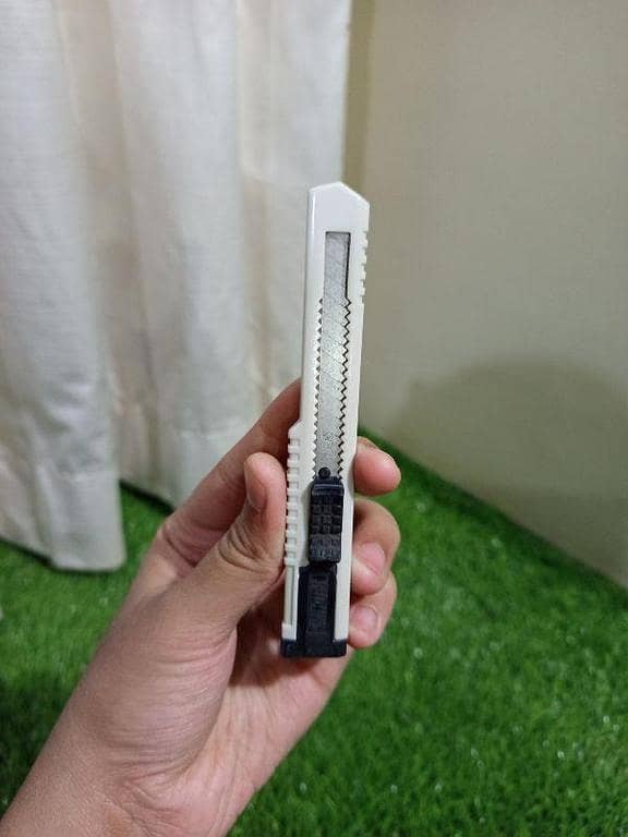 Knife Cutter | High Quality Cutter Knife | SDI Knife Cutter