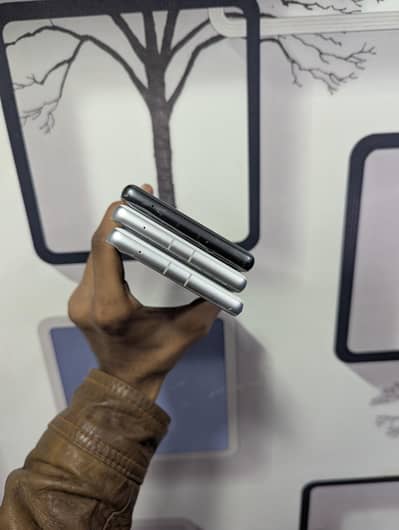 Google pixel 7A | Official PTA Approved | 8 128 GB