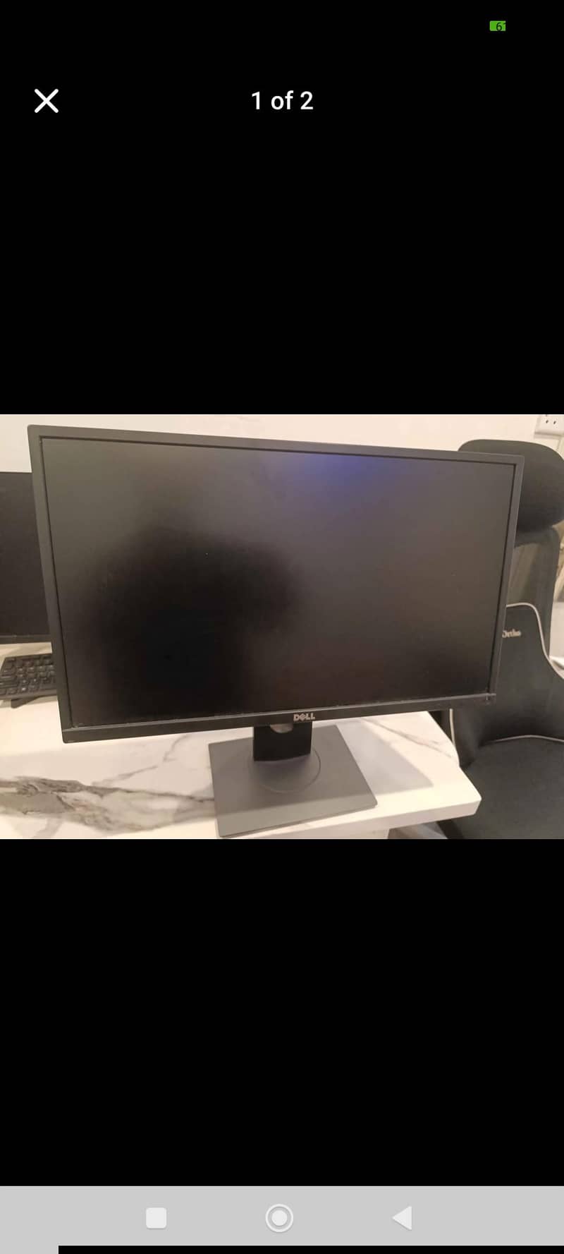 Gaming PC Basic with Led 0