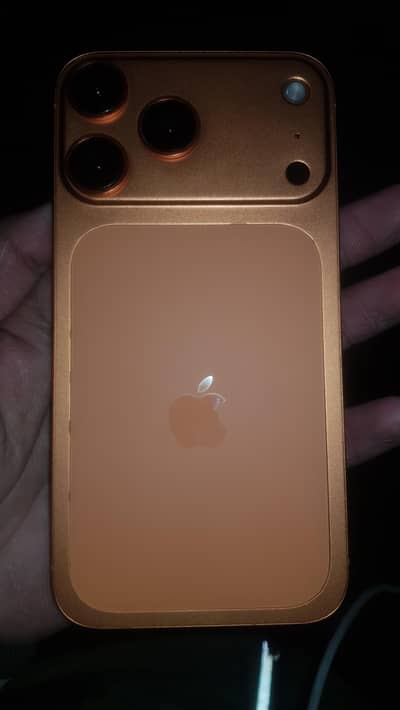 i phone xr convert 17 pro