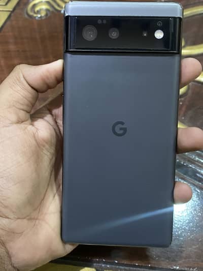 8/128 all ok no open no repair dual sim approved