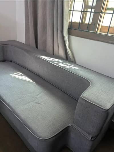 sofa come bed on sale