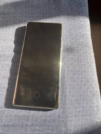 Redmi Note 14 Pro New condition just 3 months usage