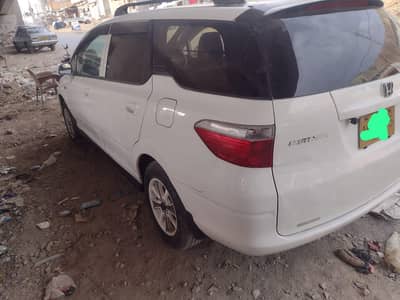 Honda partner airwave for sale