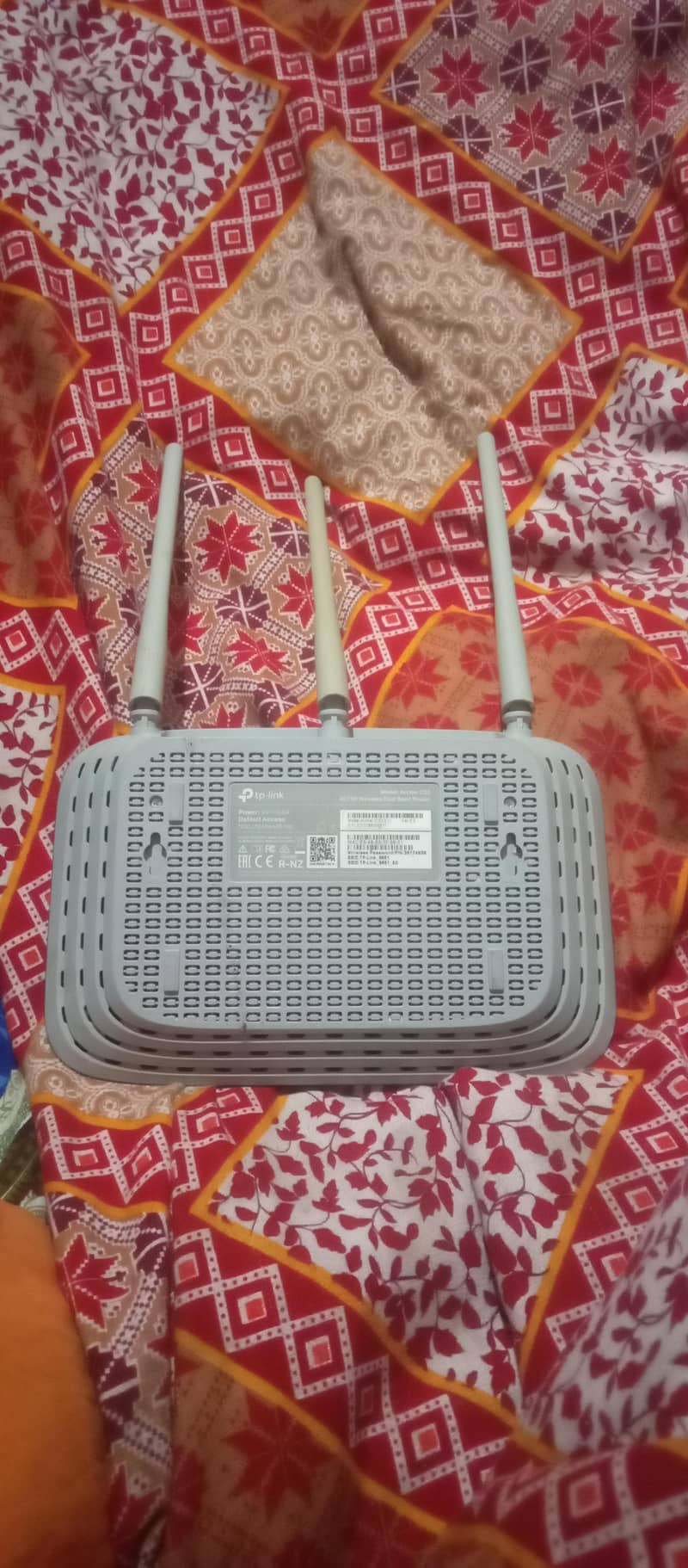 TP link 2